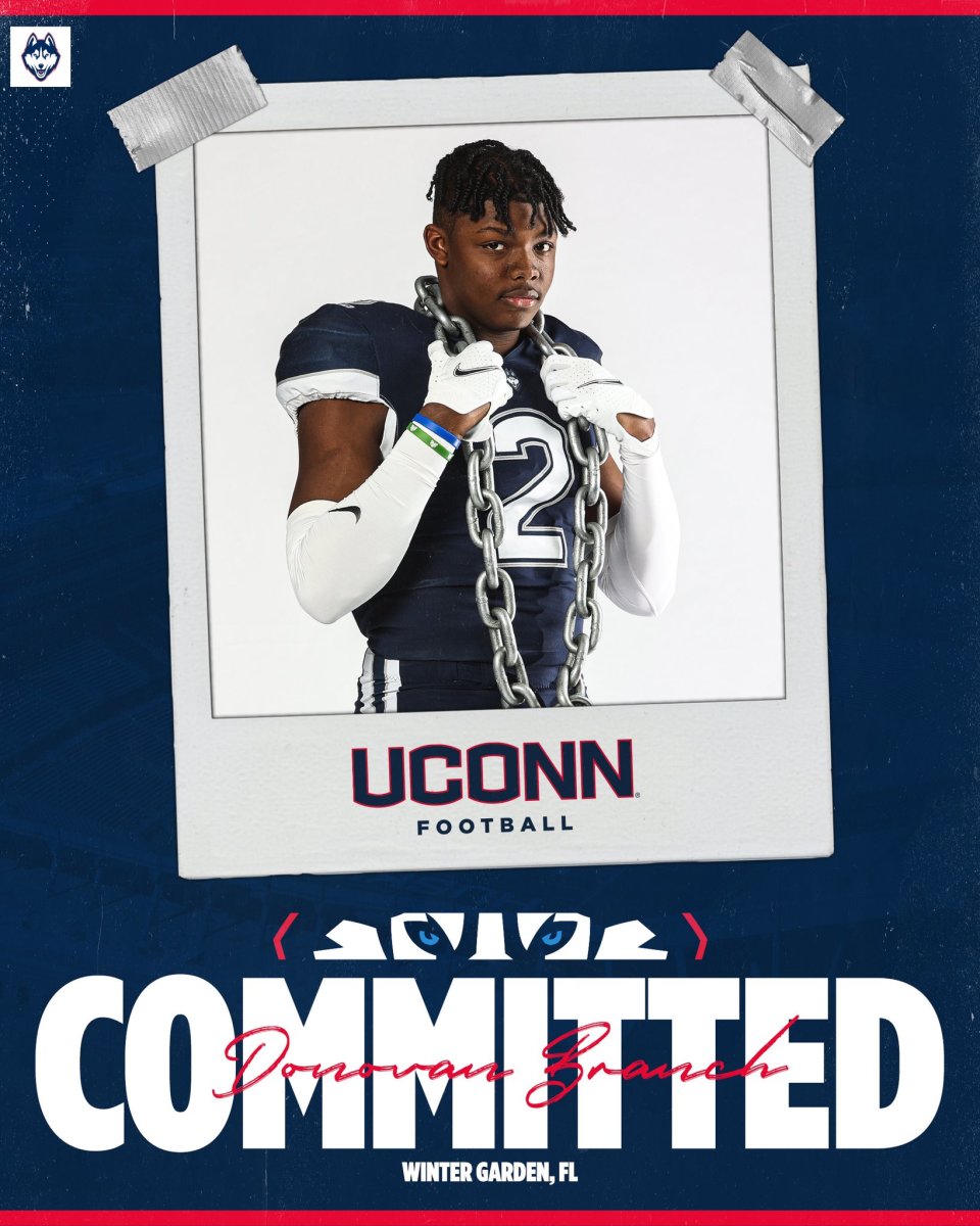 Donovan Branch.jfif